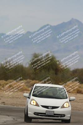 media/Nov-22-2025-Speed Ventures (Sat) [[a198746dab]]/6-Purple Group/Session 1 (Turn 10)/